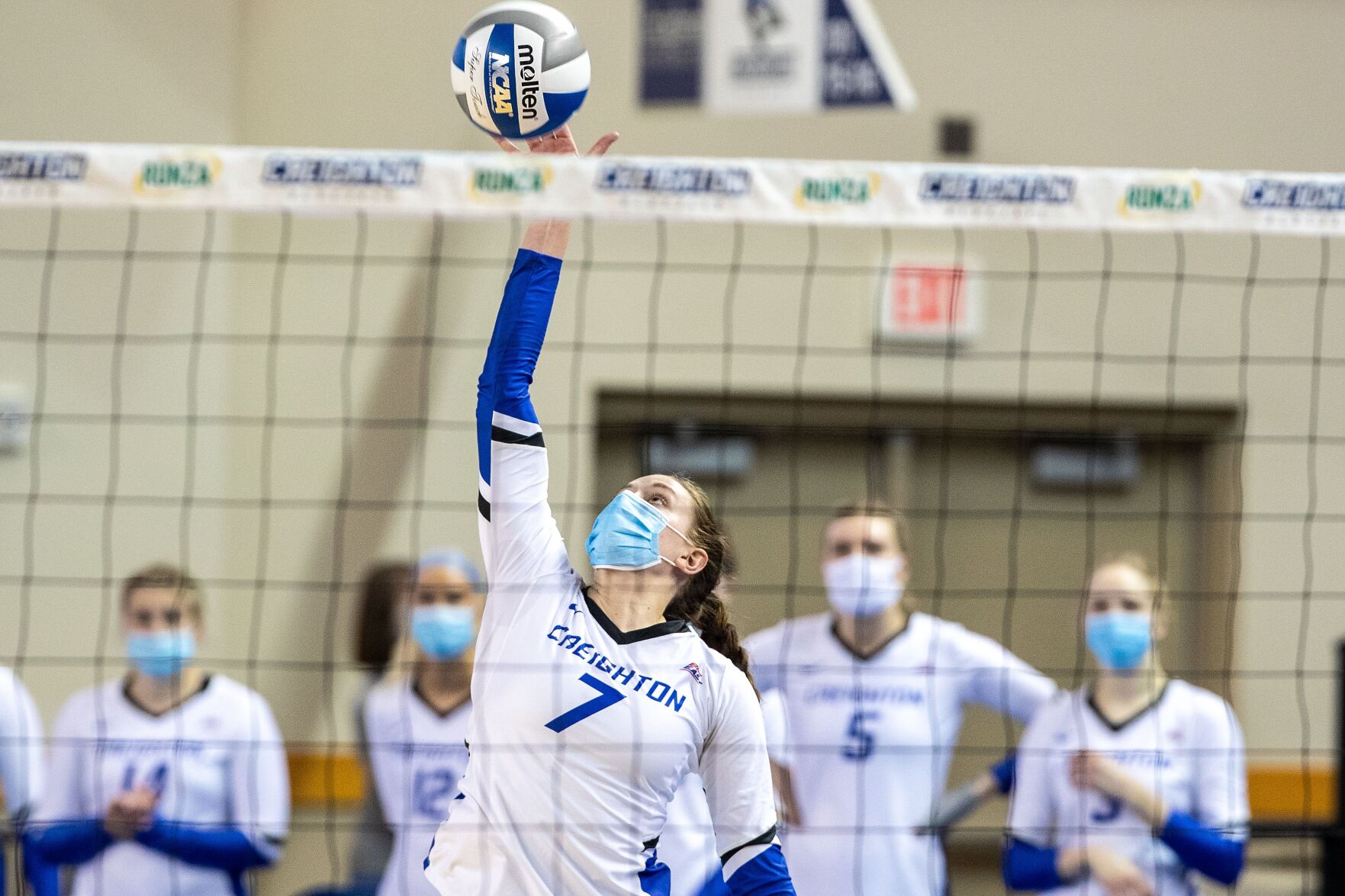 040421-owh-spo-cuvolley-pic-cm003